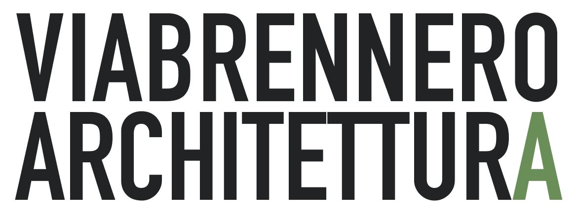 viabrenneroarchitettura